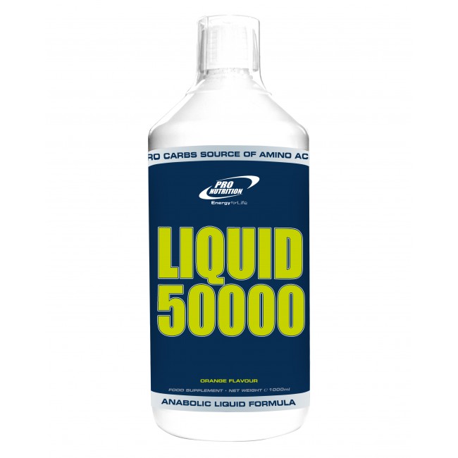 1000 миллилитров. Amino Liquid 50 Scitec Nutrition. Liquid 50/50. Анаболик Амино. Жидкие аминокислоты Брэгга купить.